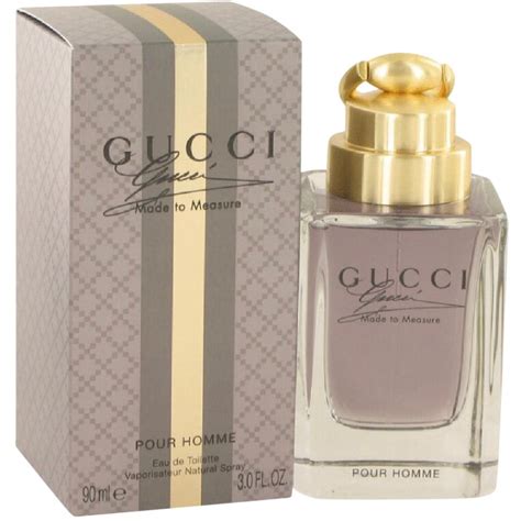 gucci which perfume is best for men|gucci cologne for men cheap.